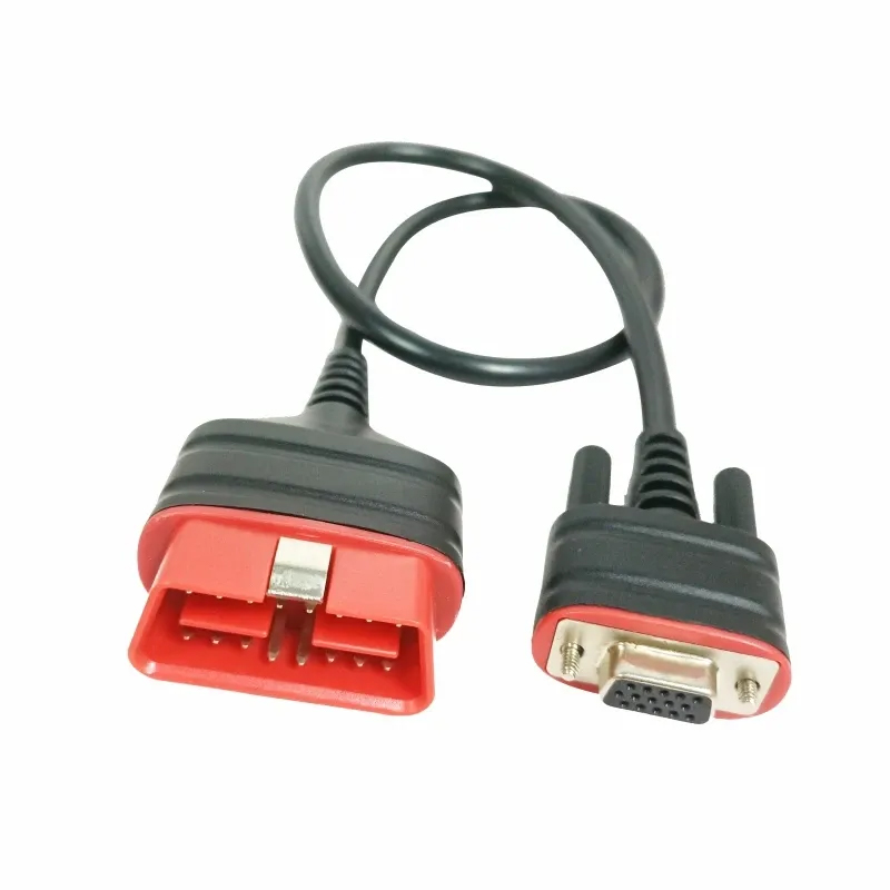 كابل توصيل ThinkDiag 2