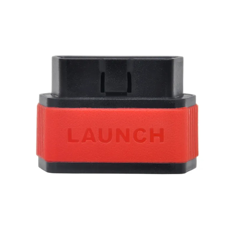 جهاز Launch X431 DBscar V2 مع الطابلات و إشتراك عام اكسدياغ