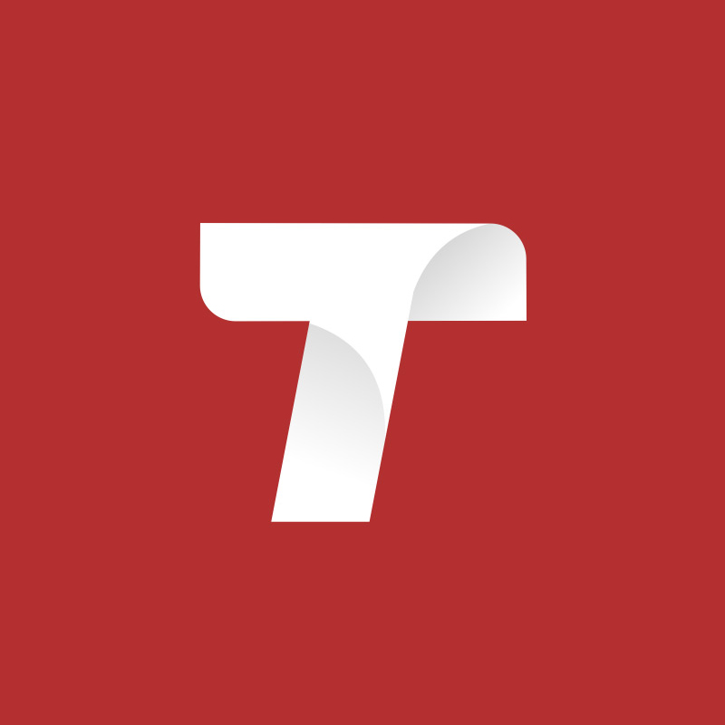 إشتراك برنامج تنكدياغ الرسمي Thinkdiag+