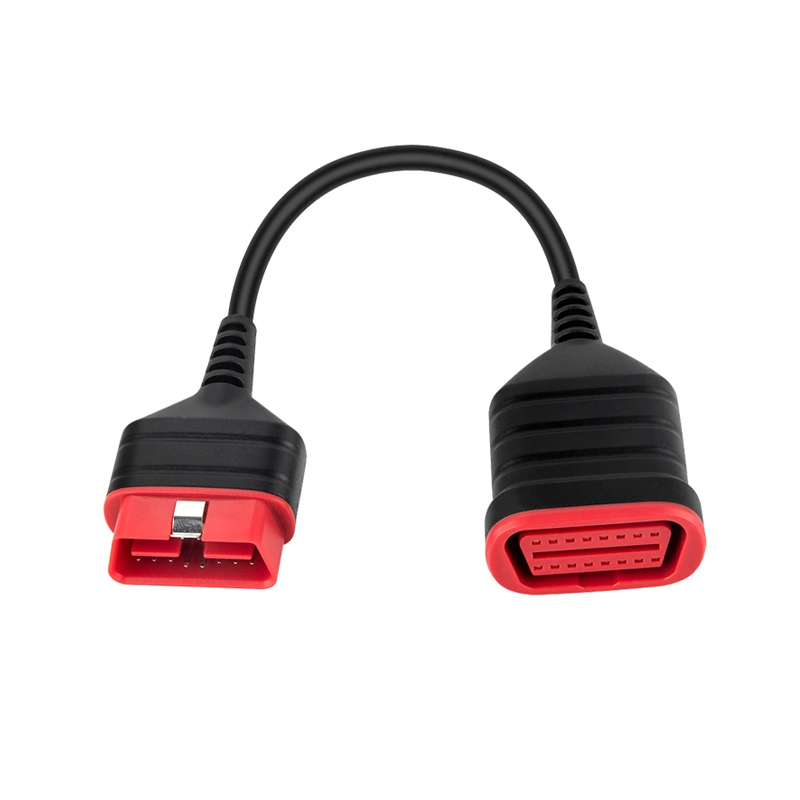 كابل توصيل ثنكار Cable d'extension THINKVCI OBD2